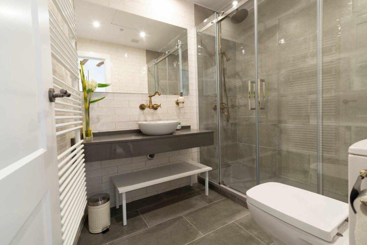 Holiday home Casa De Ensueno En Almatret *